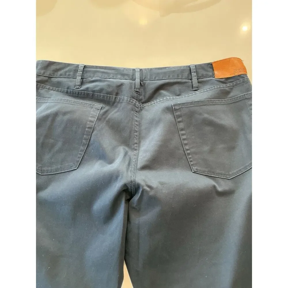 Polo Ralph Lauren product pair